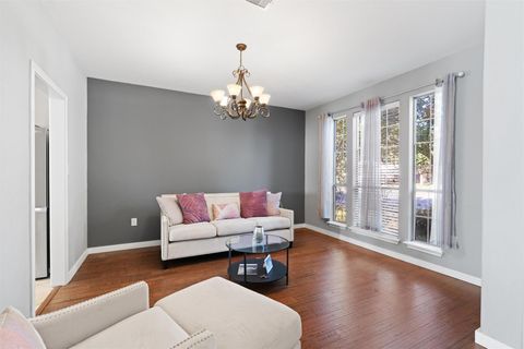 Tiny photo for 13505 Green Lodge CT, Manor, TX 78653 (MLS # 5783719)