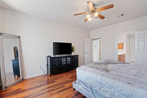 Tiny photo for 13505 Green Lodge CT, Manor, TX 78653 (MLS # 5783719)