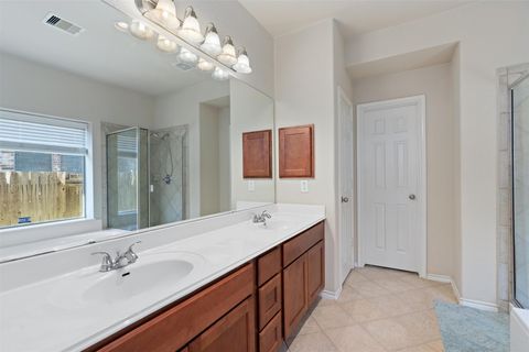 Tiny photo for 13505 Green Lodge CT, Manor, TX 78653 (MLS # 5783719)