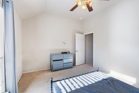 Tiny photo for 13505 Green Lodge CT, Manor, TX 78653 (MLS # 5783719)