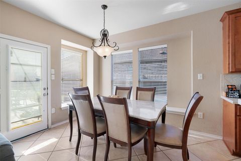 Tiny photo for 13505 Green Lodge CT, Manor, TX 78653 (MLS # 5783719)