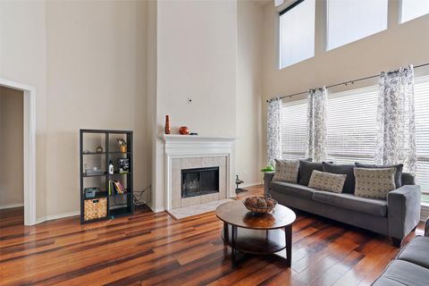 Tiny photo for 13505 Green Lodge CT, Manor, TX 78653 (MLS # 5783719)