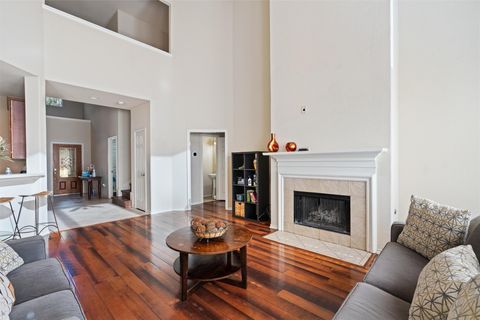 Tiny photo for 13505 Green Lodge CT, Manor, TX 78653 (MLS # 5783719)