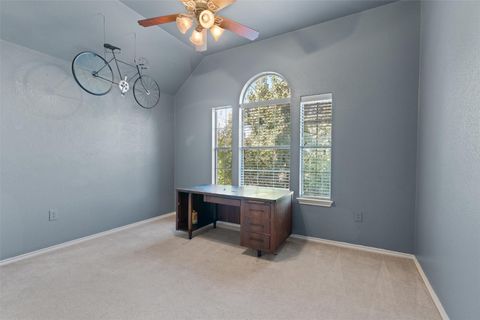 Tiny photo for 13505 Green Lodge CT, Manor, TX 78653 (MLS # 5783719)