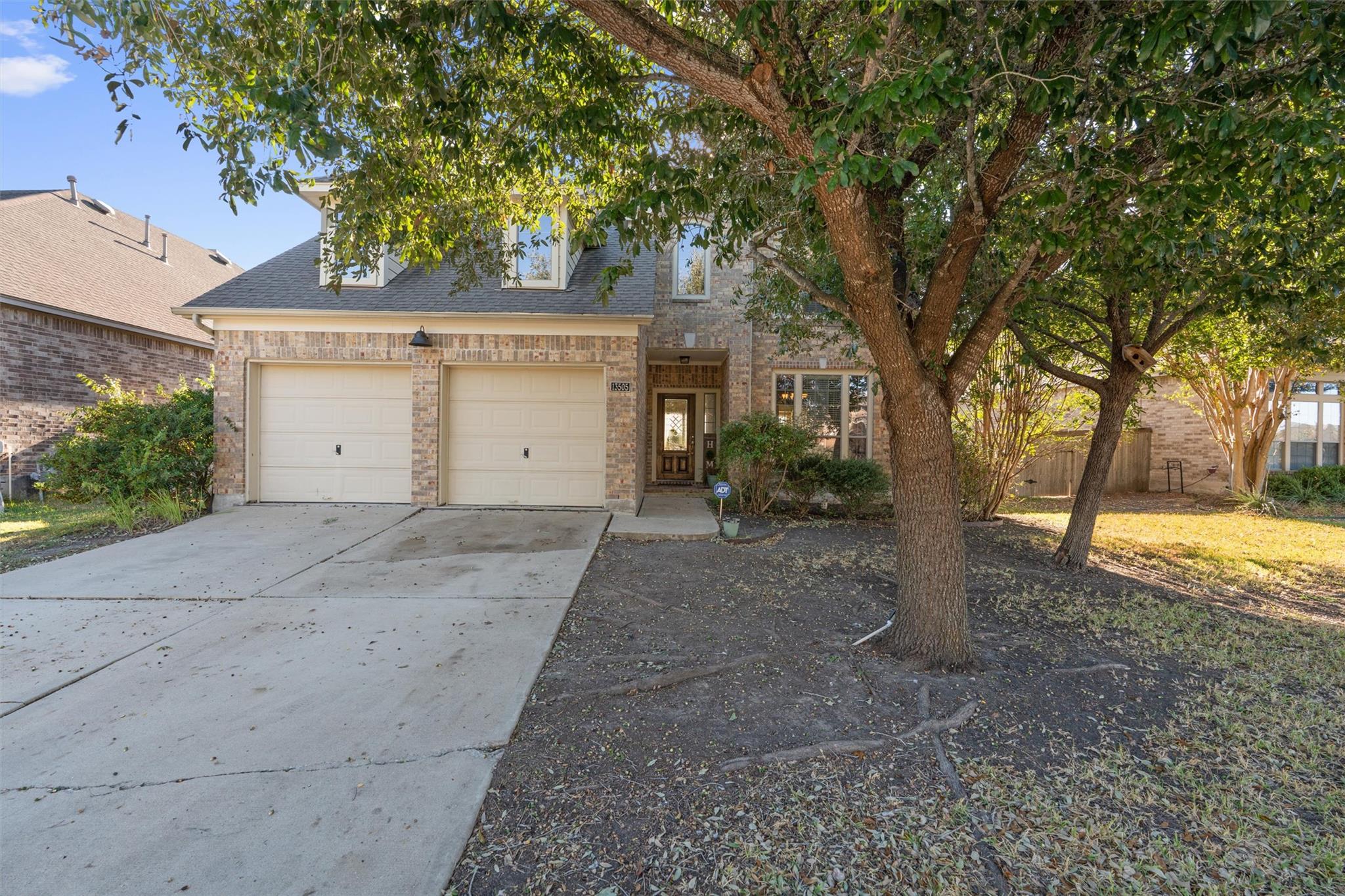 13505 Green Lodge CT