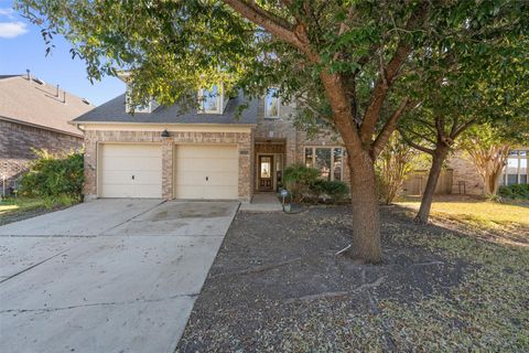 Tiny photo for 13505 Green Lodge CT, Manor, TX 78653 (MLS # 5783719)