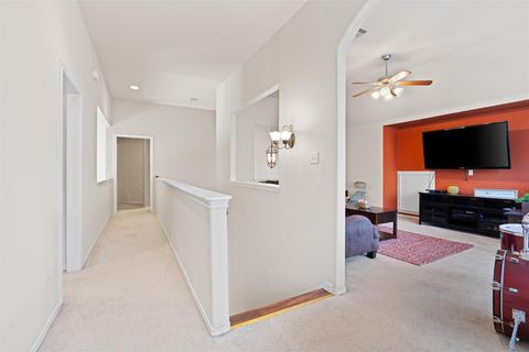 Tiny photo for 13505 Green Lodge CT, Manor, TX 78653 (MLS # 5783719)