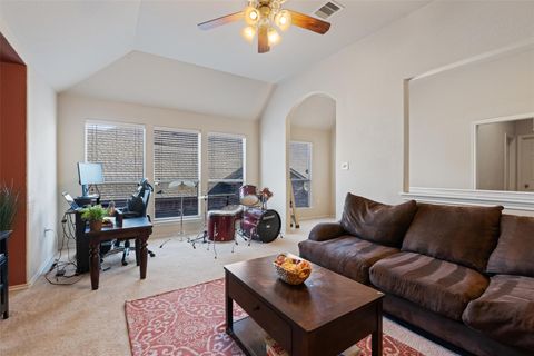 Tiny photo for 13505 Green Lodge CT, Manor, TX 78653 (MLS # 5783719)