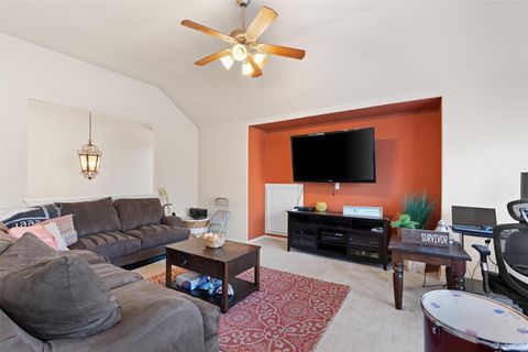 Tiny photo for 13505 Green Lodge CT, Manor, TX 78653 (MLS # 5783719)