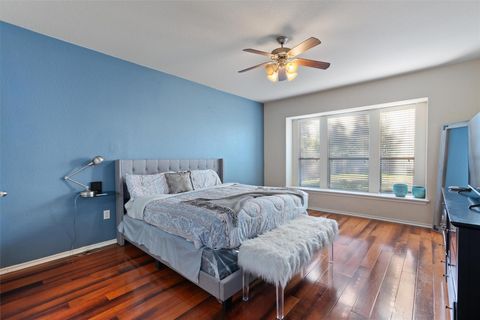 Tiny photo for 13505 Green Lodge CT, Manor, TX 78653 (MLS # 5783719)