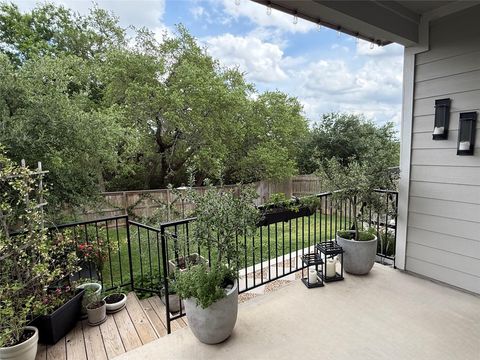 420 Red Buckeye LOOP Liberty Hill TX 78642