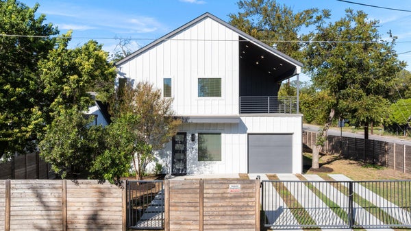 102 W FAWNRIDGE DR, AUSTIN, TX 78753 - Image 421f5dc92c47cd5ca41234f6105dfb3d/884617667