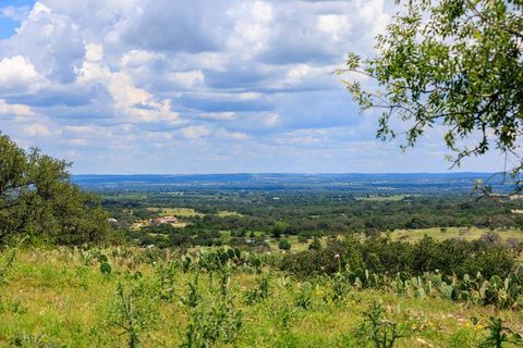4392 Ranch Rd. 2721 RD Fredericksburg TX 78624