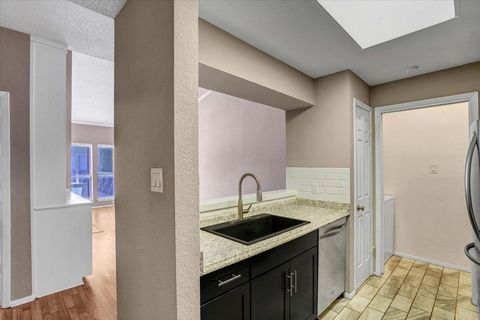 Tiny photo for 807 W 25th ST #307, Austin, TX 78705 (MLS # 6178958)