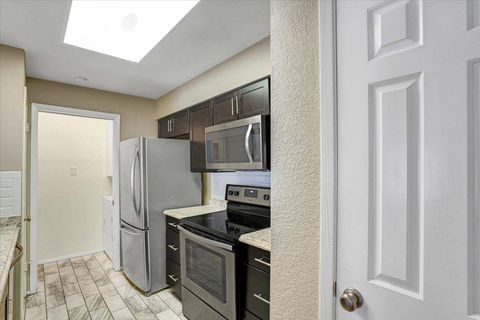 Photo of 807 W 25th ST #307, Austin, TX 78705 (MLS # 6178958)