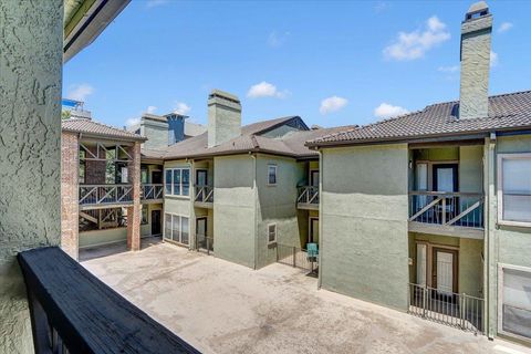 Tiny photo for 807 W 25th ST #307, Austin, TX 78705 (MLS # 6178958)