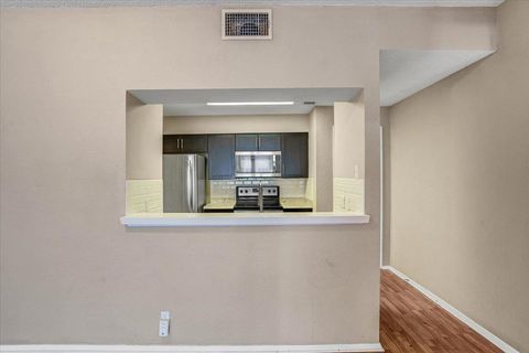 Tiny photo for 807 W 25th ST #307, Austin, TX 78705 (MLS # 6178958)