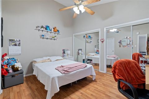 Tiny photo for 807 W 25th ST #307, Austin, TX 78705 (MLS # 6178958)