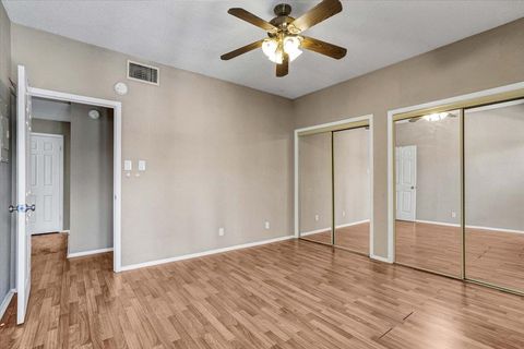 Tiny photo for 807 W 25th ST #307, Austin, TX 78705 (MLS # 6178958)