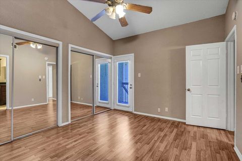 Tiny photo for 807 W 25th ST #307, Austin, TX 78705 (MLS # 6178958)