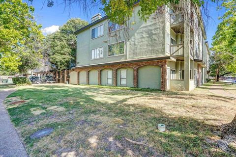Tiny photo for 807 W 25th ST #307, Austin, TX 78705 (MLS # 6178958)