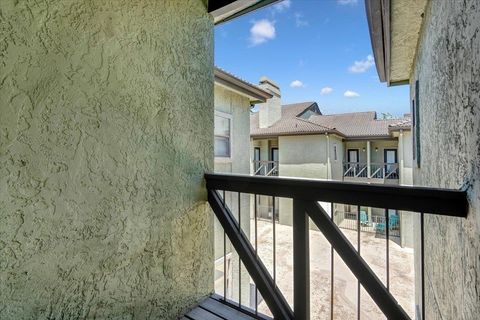 Tiny photo for 807 W 25th ST #307, Austin, TX 78705 (MLS # 6178958)