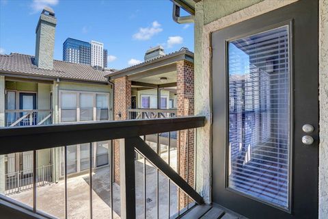 Tiny photo for 807 W 25th ST #307, Austin, TX 78705 (MLS # 6178958)