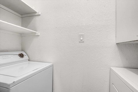 Tiny photo for 807 W 25th ST #307, Austin, TX 78705 (MLS # 6178958)