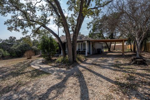 Photo of 215 Harmons WAY, San Marcos, TX 78666 (MLS # 8451302)