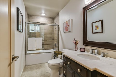 Tiny photo for 7101 Sungate DR, Austin, TX 78731 (MLS # 1346505)
