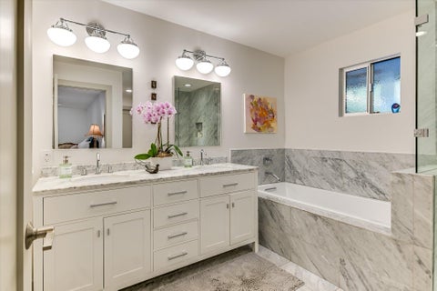Tiny photo for 7101 Sungate DR, Austin, TX 78731 (MLS # 1346505)
