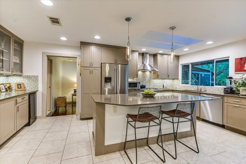Tiny photo for 7101 Sungate DR, Austin, TX 78731 (MLS # 1346505)