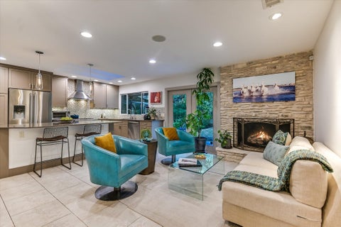 Tiny photo for 7101 Sungate DR, Austin, TX 78731 (MLS # 1346505)