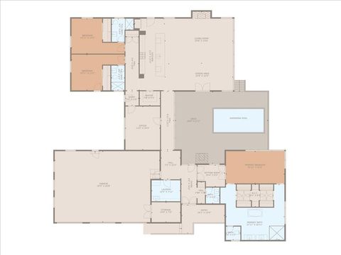 listing image 25