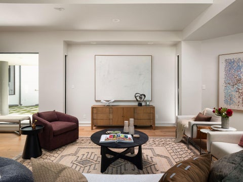Tiny photo for 3200 Three Rivers DR, Austin, TX 78746 (MLS # 8525848)
