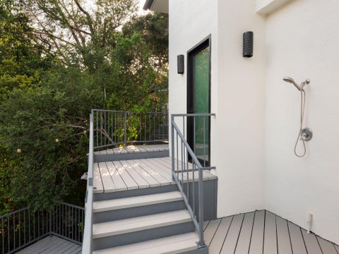 Tiny photo for 3200 Three Rivers DR, Austin, TX 78746 (MLS # 8525848)