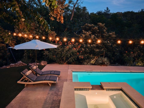 Tiny photo for 3200 Three Rivers DR, Austin, TX 78746 (MLS # 8525848)