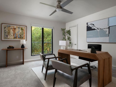 Tiny photo for 3200 Three Rivers DR, Austin, TX 78746 (MLS # 8525848)