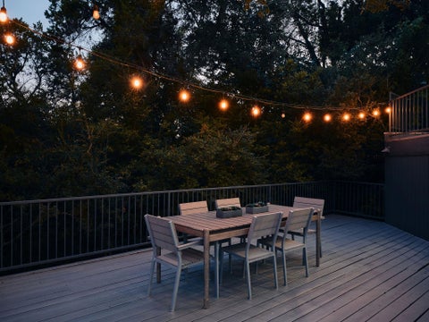 Tiny photo for 3200 Three Rivers DR, Austin, TX 78746 (MLS # 8525848)