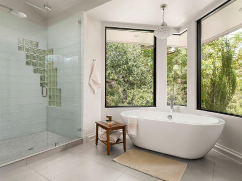 Tiny photo for 3200 Three Rivers DR, Austin, TX 78746 (MLS # 8525848)