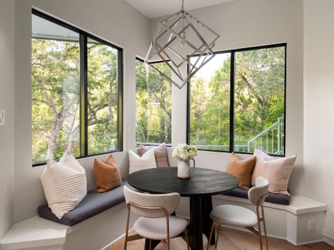 Tiny photo for 3200 Three Rivers DR, Austin, TX 78746 (MLS # 8525848)