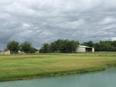 A home in Hutto