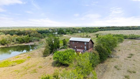 Photo of 1272 Old Lytton Springs RD, Lockhart, TX 78644 (MLS # 6938327)
