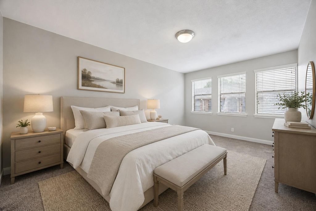 Photo of 3845 Ranch Road 2222 #33, Austin, TX 78731 (MLS # 8017225)
