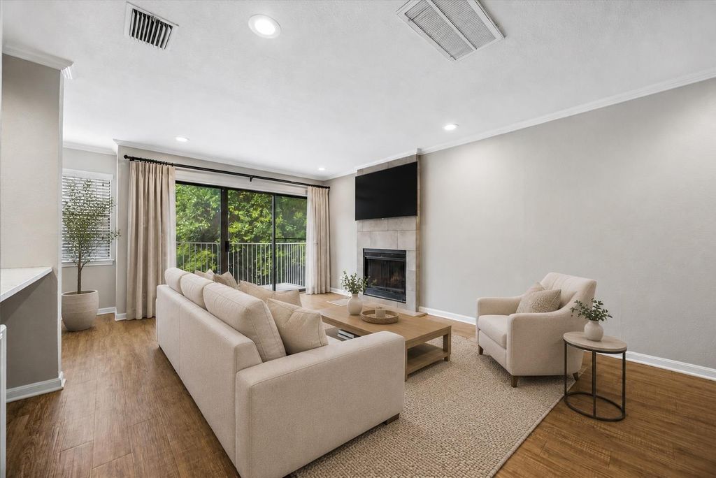 Photo of 3845 Ranch Road 2222 #33, Austin, TX 78731 (MLS # 8017225)