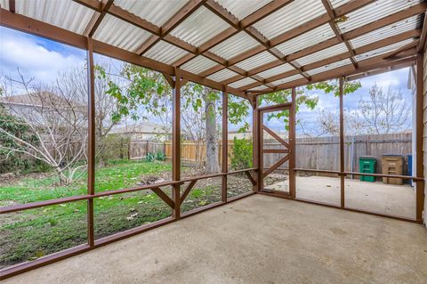 Tiny photo for 12532 La Paz LN, Del Valle, TX 78617 (MLS # 1912213)