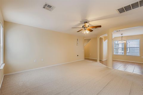 Tiny photo for 12532 La Paz LN, Del Valle, TX 78617 (MLS # 1912213)