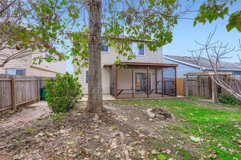 Tiny photo for 12532 La Paz LN, Del Valle, TX 78617 (MLS # 1912213)