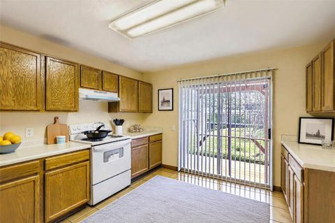 Tiny photo for 12532 La Paz LN, Del Valle, TX 78617 (MLS # 1912213)