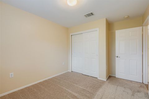 Tiny photo for 12532 La Paz LN, Del Valle, TX 78617 (MLS # 1912213)